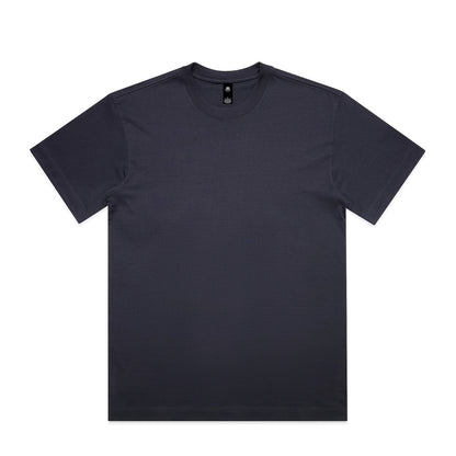 Box Tee | 5030