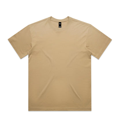 Box Tee | 5030