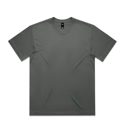 Box Tee | 5030