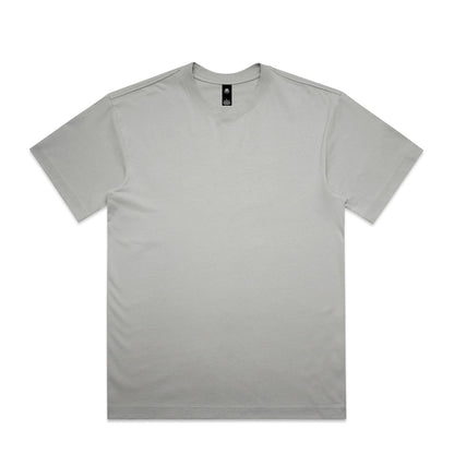 Box Tee | 5030