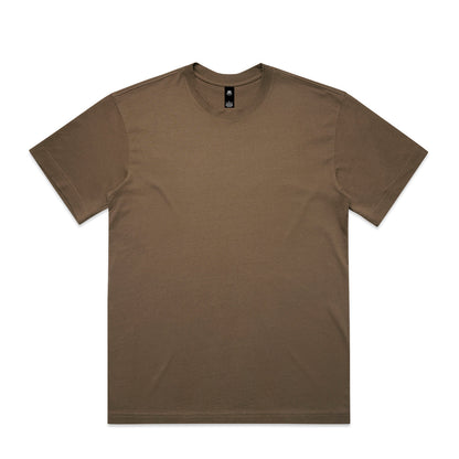 Box Tee | 5030