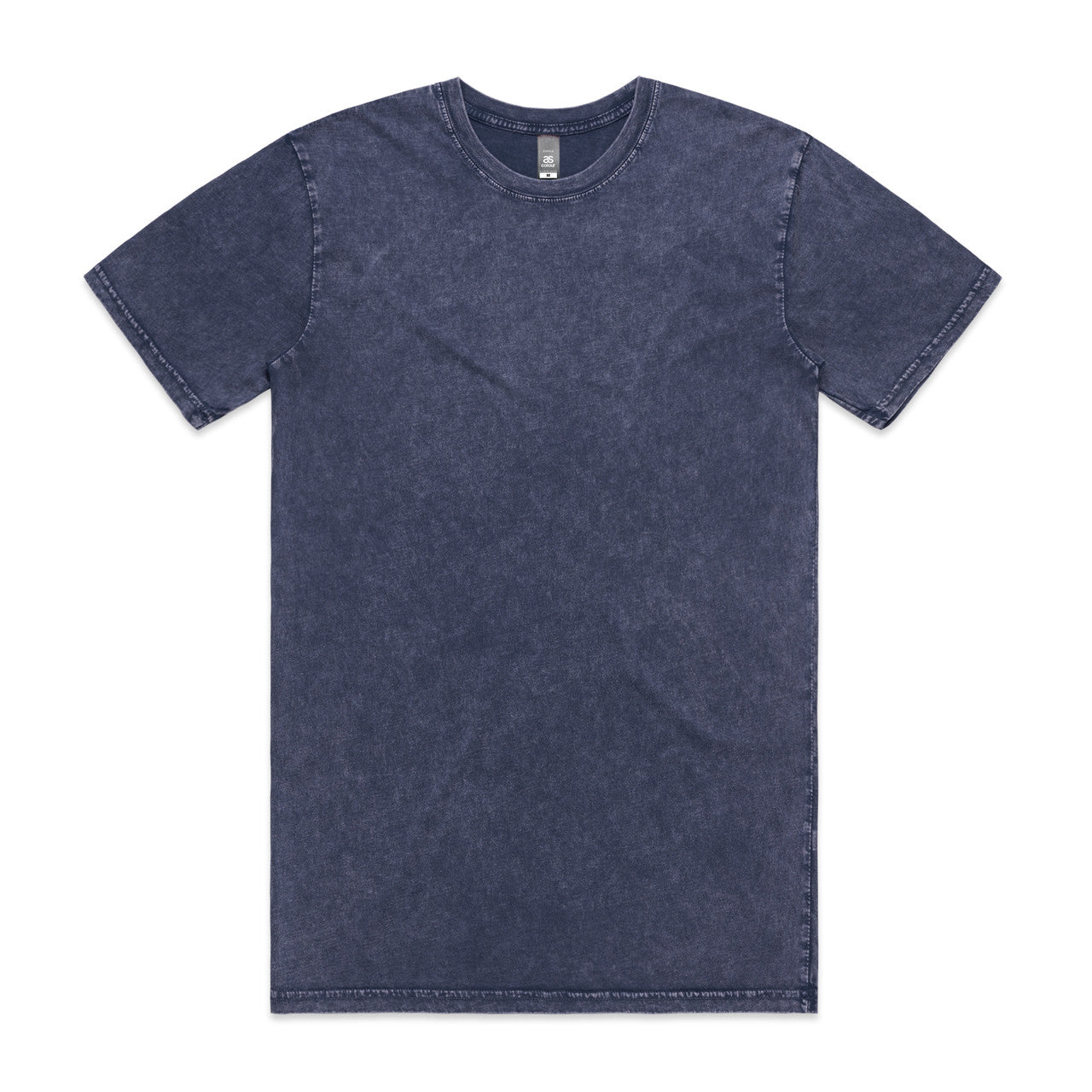 Stone Wash Staple Tee | 5040