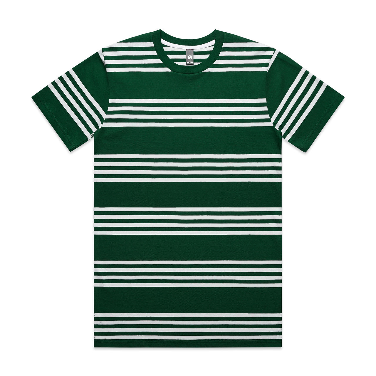 Classic Quad Stripe | 5046