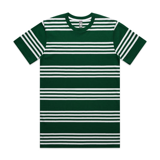 Classic Quad Stripe | 5046