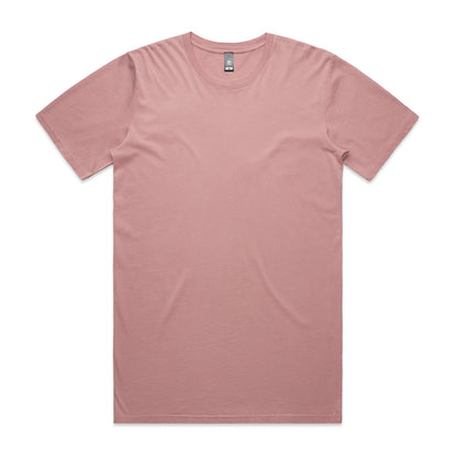 Staple Faded Tee | 5065