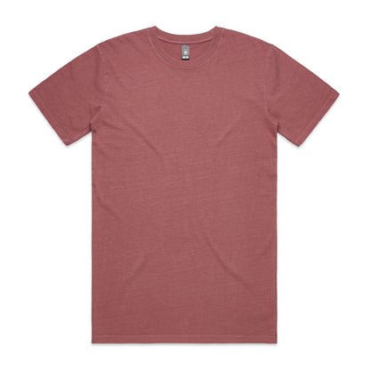 Staple Faded Tee | 5065