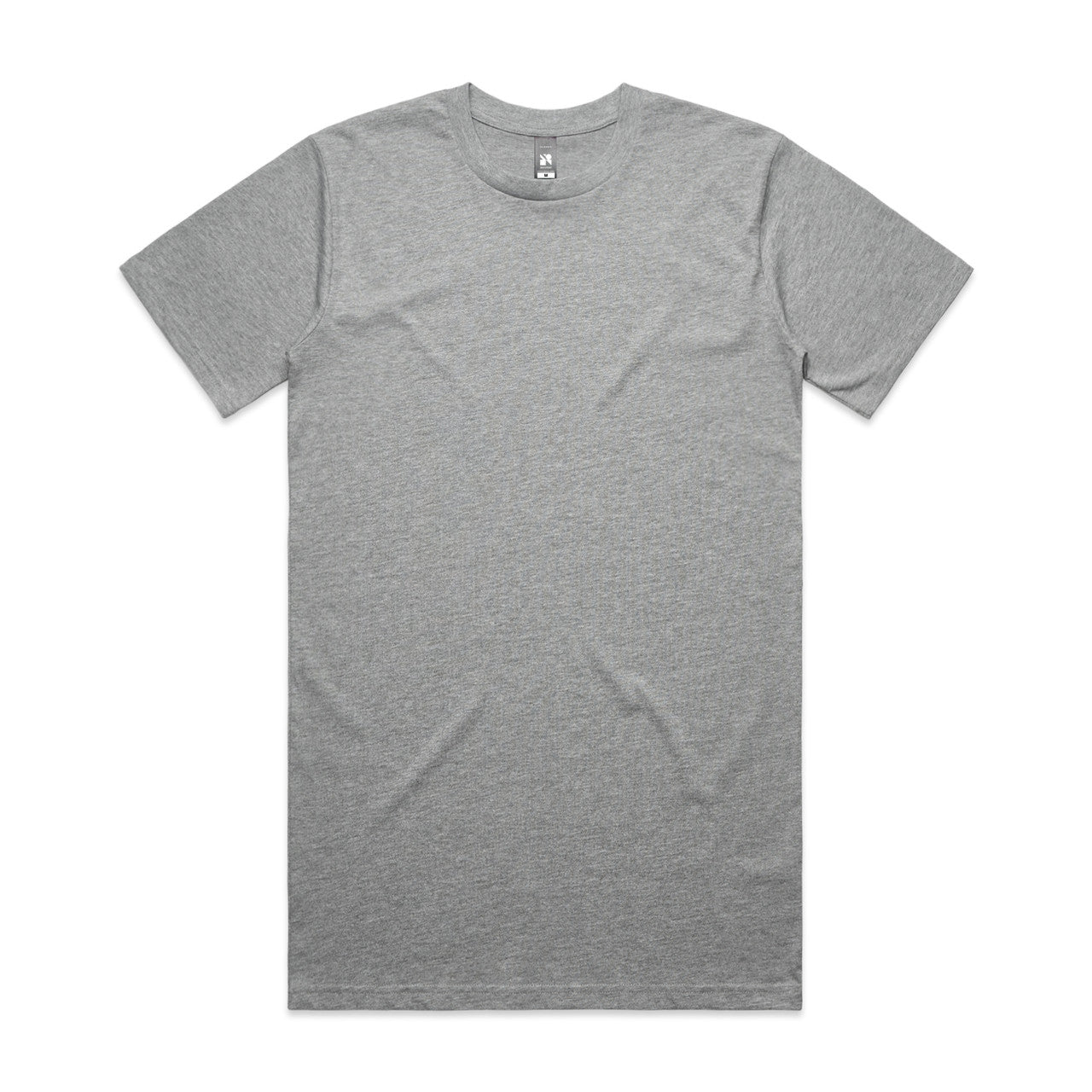 Classic Plus Tee [+5cm] 5070