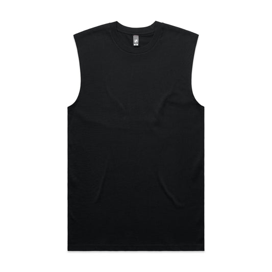 Classic Tank | 5073