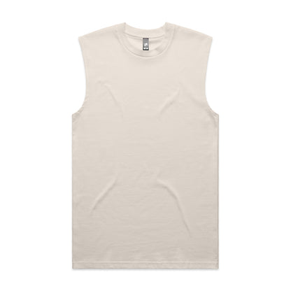 Classic Tank | 5073