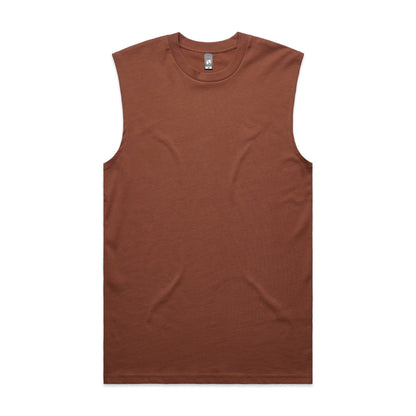 Classic Tank | 5073