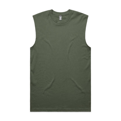 Classic Tank | 5073