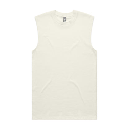 Classic Tank | 5073