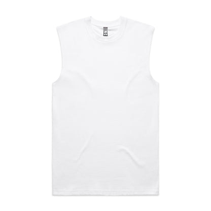 Classic Tank | 5073