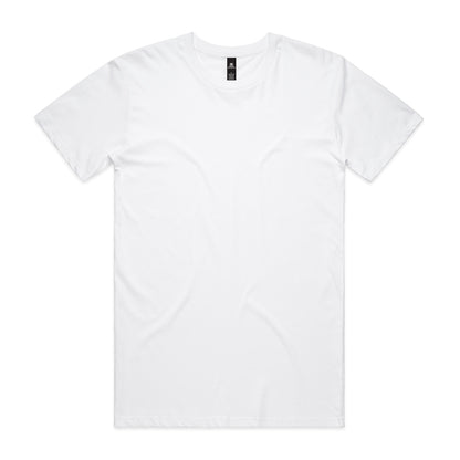 Staple Recycled Tee | 5077