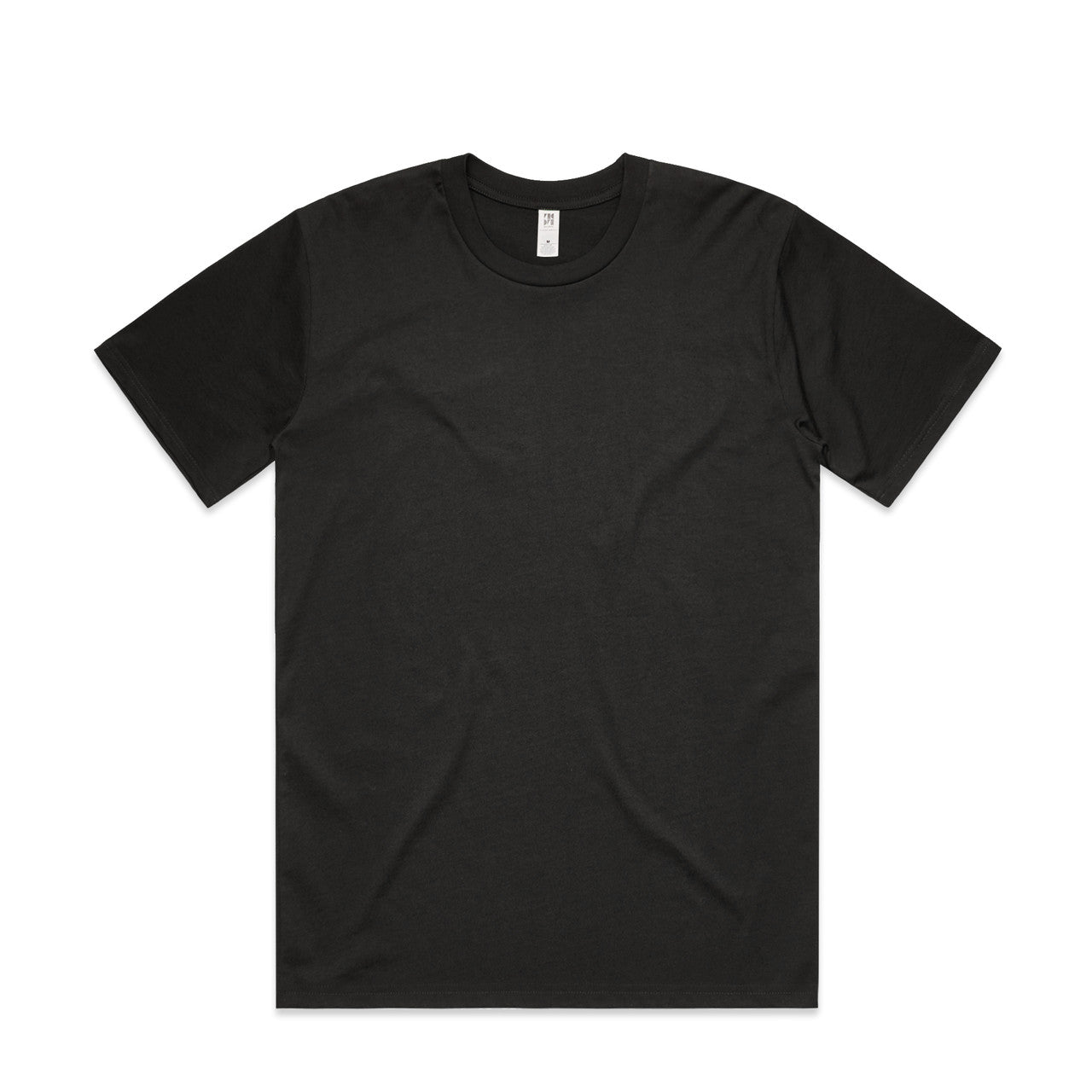 Classic Minus Tee [-5cm] 5079