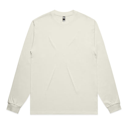 Heavy L/S Tee | 5081