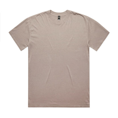 Heavy Faded Tee | 5082