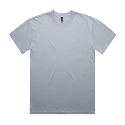 Heavy Faded Tee | 5082