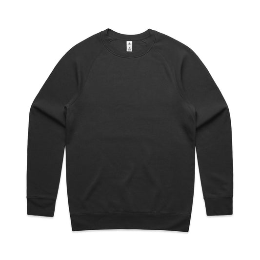 Supply Crew | 5100