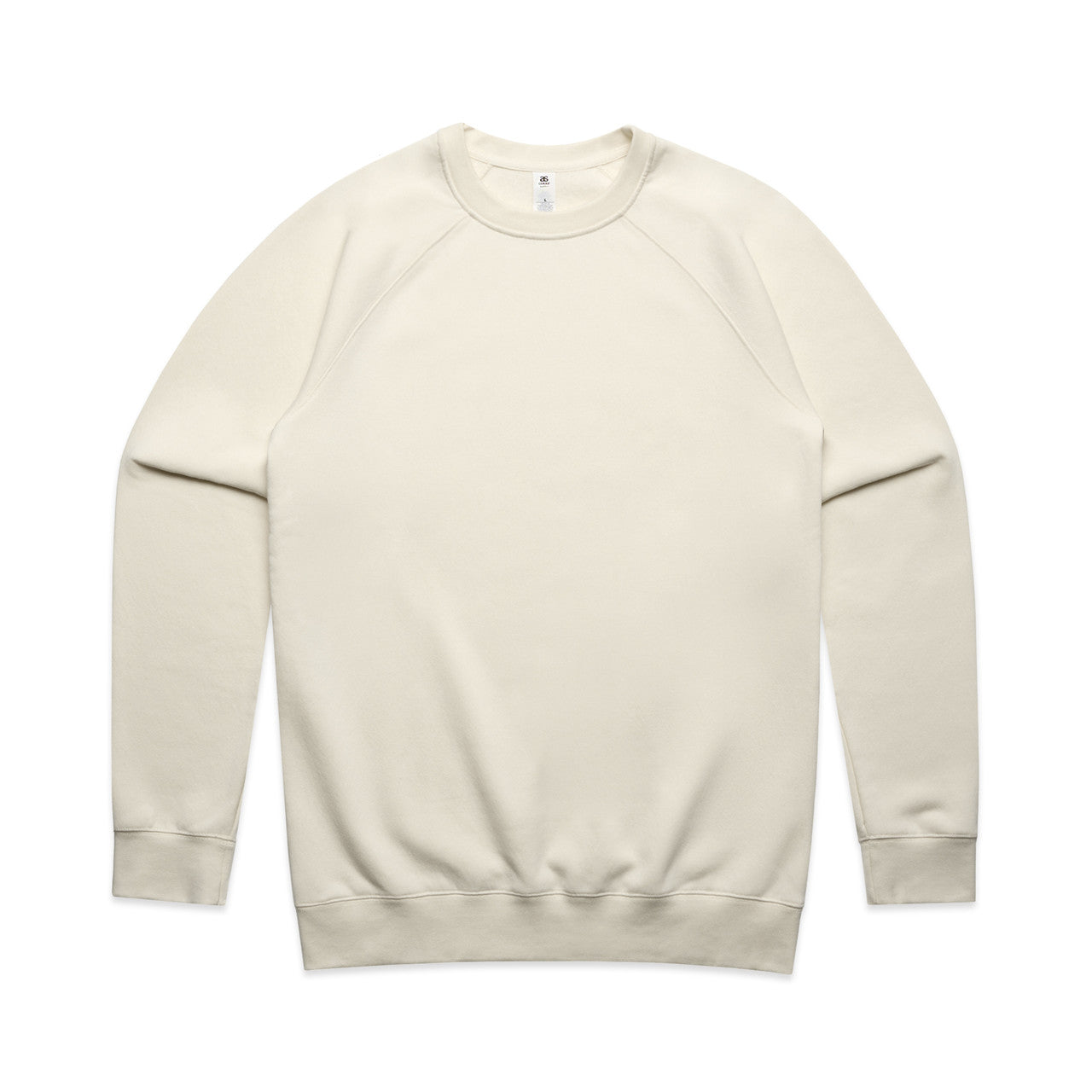 Supply Crew | 5100