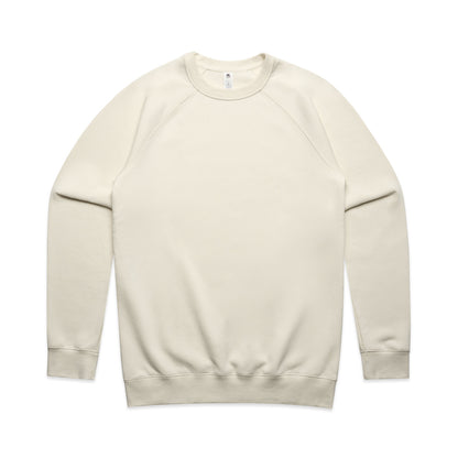 Supply Crew | 5100