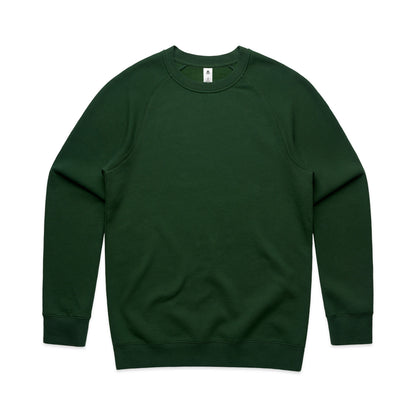 Supply Crew | 5100