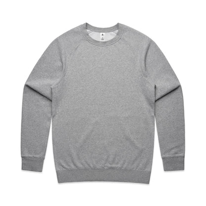 Supply Crew | 5100