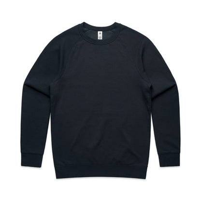Supply Crew | 5100