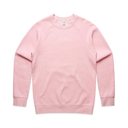 Supply Crew | 5100