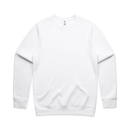 Supply Crew | 5100