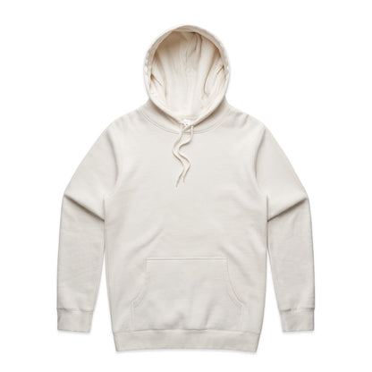Organic Stencil Hood | 5102G
