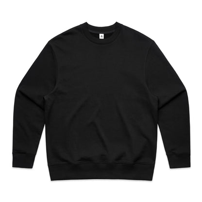 Heavy Crew | 5145