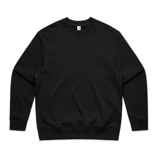 Heavy Crew | 5145