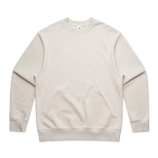 Heavy Crew | 5145