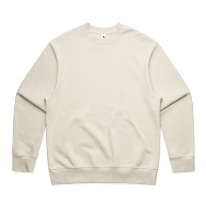 Heavy Crew | 5145