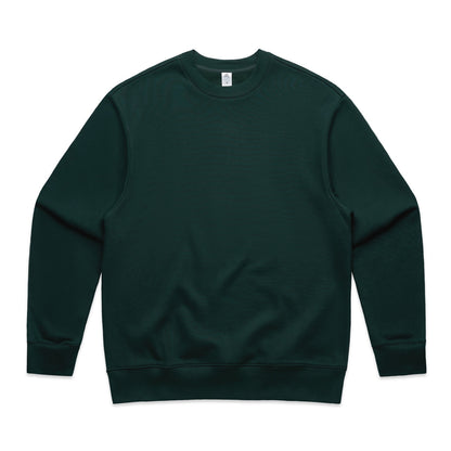 Heavy Crew | 5145