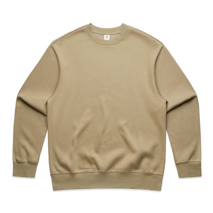 Heavy Crew | 5145