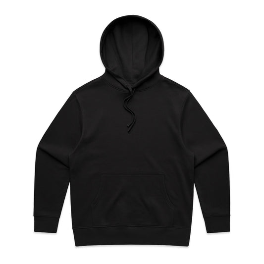 Heavy Hood | 5146