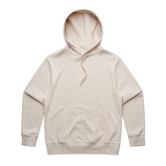 Heavy Hood | 5146