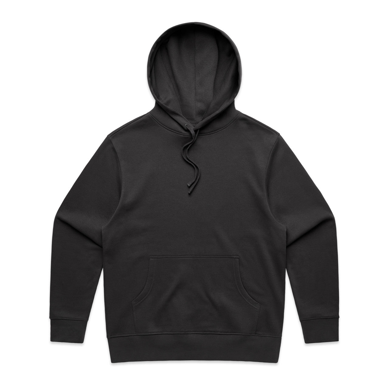 Heavy Hood | 5146