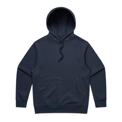 Heavy Hood | 5146