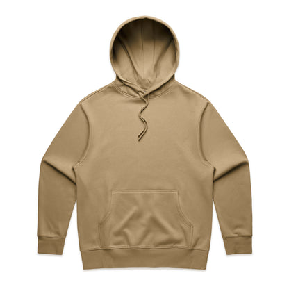 Heavy Hood | 5146
