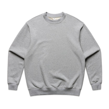 Made Crew | 5150