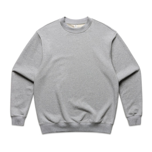 Made Crew | 5150