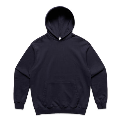 Made Hood | 5151