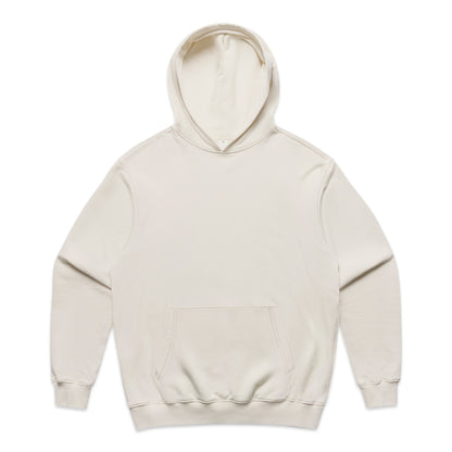 Made Hood | 5151