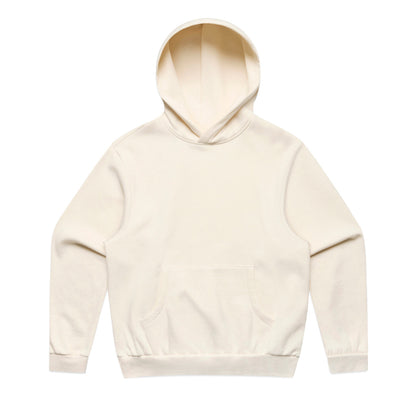 Box Hood | 5171