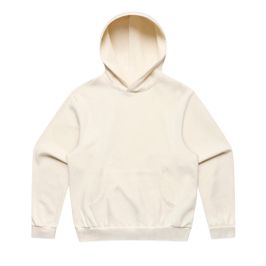 Box Hood | 5171