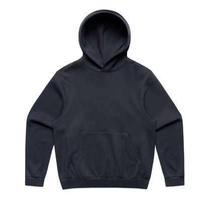 Box Hood | 5171