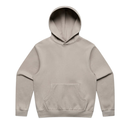 Box Hood | 5171